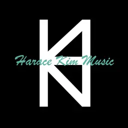 [흥이 철철(?) 중2의 특이한 EDM 자작곡] Harace Kim - Attempt (도전) (Reworked 3.0)