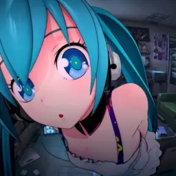 Nightcore - Go Go Go