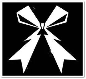 [록밴드] BAND-MAID - I can't live without you.
