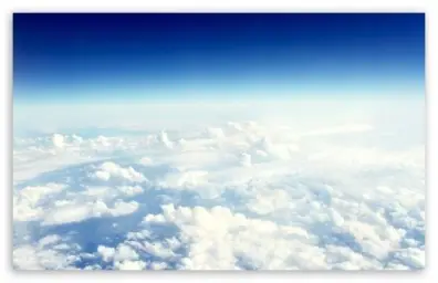 XECO - Sky Diving