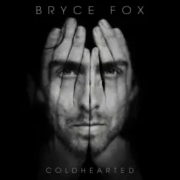 Bryce Fox - Coldhearted (신남, 신비, 격렬, 경쾌, 비트, 흥겨움, 즐거움, 활기, 당당, 일렉)