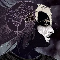 Bryce Fox - Horns [활기, 박력, 강렬]