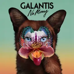 Galantis - No Money [클럽, 신남, 경쾌]