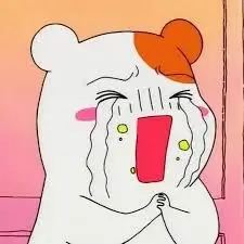 말랑말랑 말랑말랑 해 말랑말랑