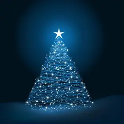 [크리스마스] Feliz nabidad