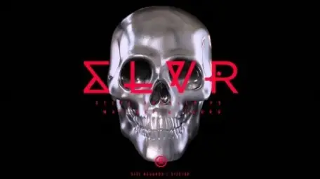 Steve Angello & Matisse & Sadko - SLVR(격렬, 감동, 신남, 비장, 웅장, 비트, 즐거움, 아련, 당당, 경쾌, 일렉)