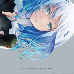 BEATLESS OST - Crowd