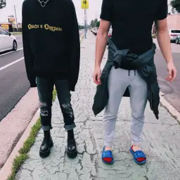 Superfruit(슈퍼프룻)-Anti Medley(rihanna anti album rimix)(리믹스)
