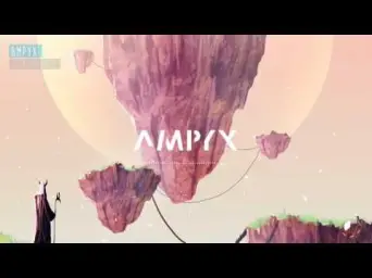 Exdee ~ampyx