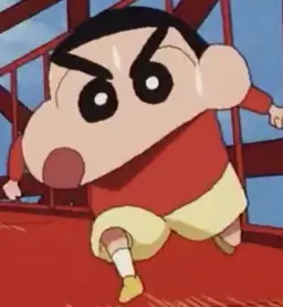 짱구는 못말려 브금