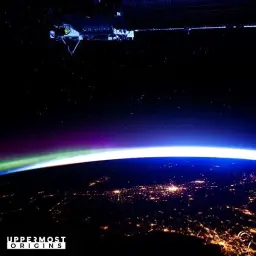 Uppermost - Alive [흥겨움, 일렉, 전율]