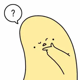 despacito(흥겨움)