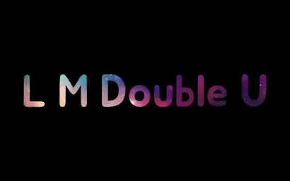 L M Double U - Hamburger 맛보기 (신남,흥겨움,프로그레시브하우스)