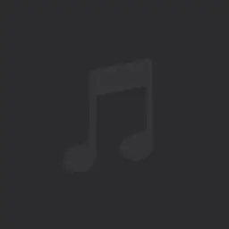 MC황제 - 광대 [MIXED]
