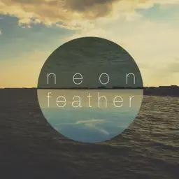 Avicii - Fade Into Darkness (Neon Feather Remix) (클럽, 경쾌, 활기, 신남)