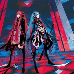 Nightcore - Blackout