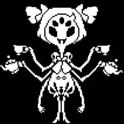 언더테일 - 스파이더 댄스 (Undertale ost-Spider Dance)(Korean cover)[PrettyHerb 쁘띠허브]