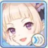 프린세스 커넥트 Re:Dive 유키 UB
