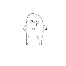 님들아 이거 어떻게 만들까요