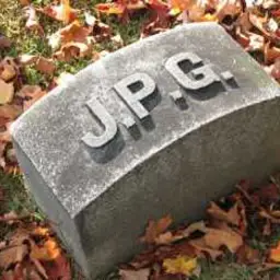 aaaaaaaaaaaaaaa