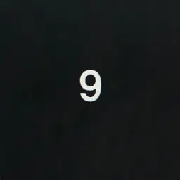 Cashmere Cat - Quit (feat. Ariana Grande)