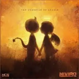 NIVIRO - The Guardian Of Angels (Original Mix)