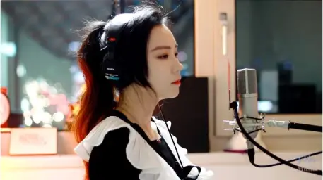 Viva La Vida (cover 제이플라)