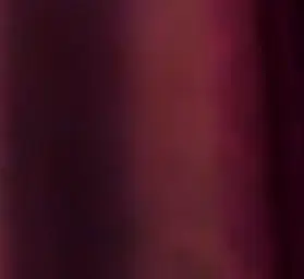 여자의애절하고잔잔한노래