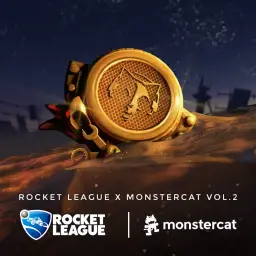 Pegboard Nerds - Party Freaks (Feat. Anna Yvette) [Monstercat Release] (신남, 격렬, 활기, 클럽, 비트, 게임, OST)