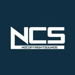 Raven & Kreyn - Get This Party [NCS Release] (클럽)