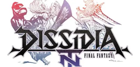 (추천) DISSIDIA FINAL FANTASY NT 디시디아 파이널 판타지 NT - 오프닝 테마 (2018) (장엄 , 희망 , 신남 , 긴박 , 활기 , 웅장 , 희망 , 게임 , 진지)