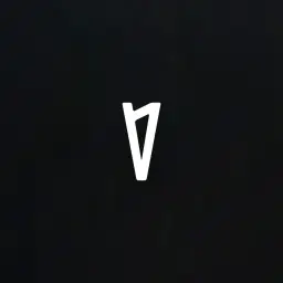 Lauv - Question (Feat. Travis Mills) (신비, 잔잔, 비트)