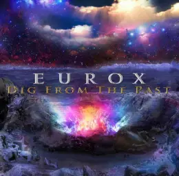 EUROX - 星の1秒