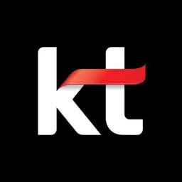 kt 서류수신 음성메시지