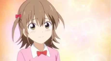 흥겨운 서커스 쇼의 시작