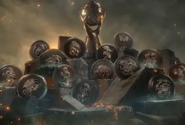 리그오브레전드 로그인 - MSI 2018 (미드시즌 인비테이셔널)