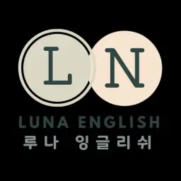 ㄴㅇㄴㅁㅇㅌㄴㅊㅍㅇㄴㅍㅊ