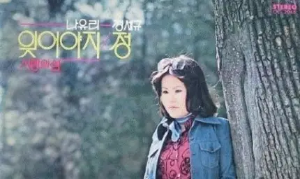 rkrkfff0규ㅣㅣㅣㅣㅣㅣㅣㅣㅣㅣㅣㅣㅣㅣㅣㅣㅣㅣㅣㅣㅣㅣ