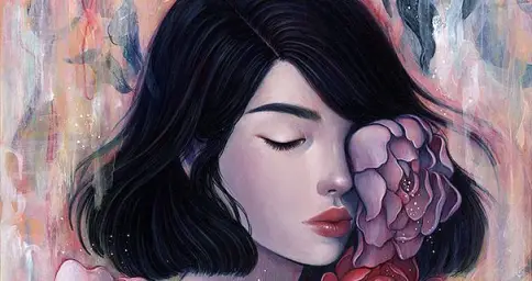 Lizzy Land - Sweet Melodies (Armando Remix) ( Future Bass, 일상, 경쾌, 달달 )