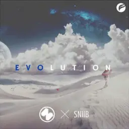 Ztuba & Sniib - Evolution