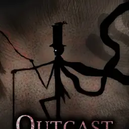 Outcast, 왕따, 우울
