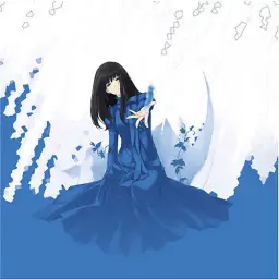 殻ノ少女 OST - Lilac