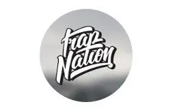 Zara Larsson - Uncover (Afterfab Remix)