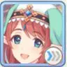 프린세스 커넥트 Re:Dive 미사토 UB
