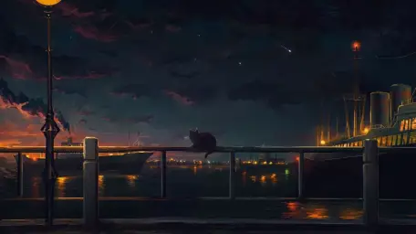 [자작곡]JUST DREAM[일렉.피아노.신남.몽환.진지]