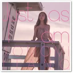[J-POP] 板野友美 (이타노 토모미) - Show time