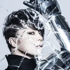 Fate EXTRA Last Encore(페이트 엑스트라 라스트 앙코르) 오프닝 Bright Burning Shout (TV Short Ver.) - T.M.revolution (니시카와 타카노리 西川貴教)