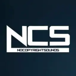 3rd Prototype - Feel So Good [NCS Release]
