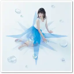 [성우] 水 瀬 い の り (미 나 세 이 노 리) - Sweet Melody