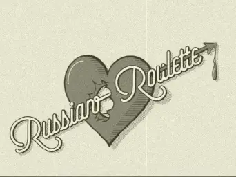 하늘정원의악사 - Russian Roulette (80's Disco Remix) [Instrumental] (신남, 경쾌, 고전, 리믹스)